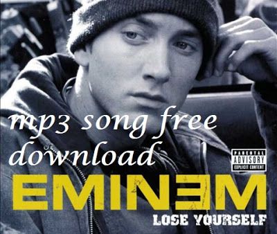 lose yourself download free mp3
